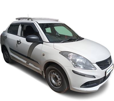 Maruti Swift Dzire-img